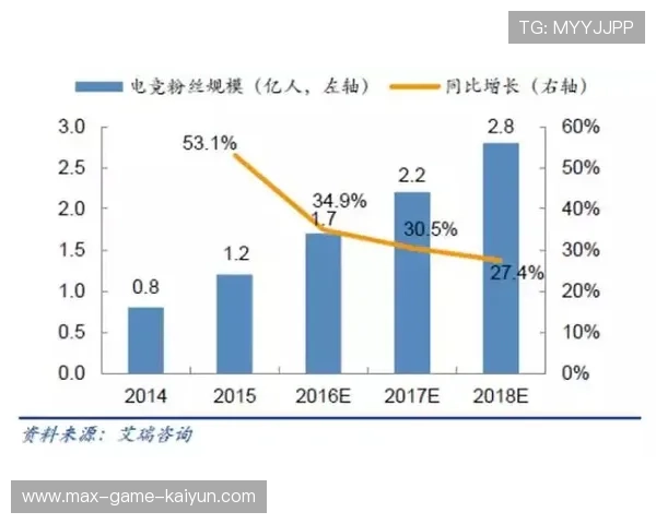 法甲豪门投资策略趋于理性兼顾竞技与财务表现，法甲豪门宣布全队停薪